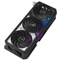 RTX 5070 12GB ASUS ROG STRIX Gaming OC 3 Fan