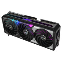 RTX 5070 12GB ASUS ROG STRIX Gaming OC 3 Fan