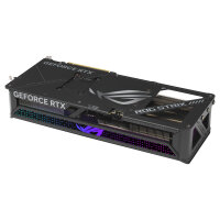 RTX 5070 12GB ASUS ROG STRIX Gaming OC 3 Fan