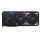 RTX 5070 12GB ASUS ROG STRIX Gaming OC 3 Fan