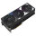 RTX 5070 12GB ASUS ROG STRIX Gaming OC 3 Fan