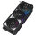 RTX 5070 12GB ASUS ROG STRIX Gaming OC 3 Fan