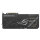 RTX 5070 12GB ASUS ROG STRIX Gaming OC 3 Fan