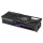 RTX 5070 12GB ASUS ROG STRIX Gaming OC 3 Fan