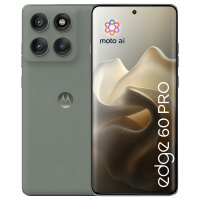 Motorola Edge 60 Pro (12-512 GB) Shadow
