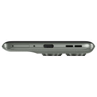 Motorola Edge 60 Pro (12-512 GB) Shadow