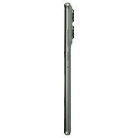 Motorola Edge 60 Pro (12-512 GB) Shadow