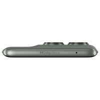 Motorola Edge 60 Pro (12-512 GB) Shadow