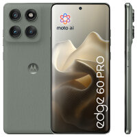 Motorola Edge 60 Pro (12-512 GB) Shadow