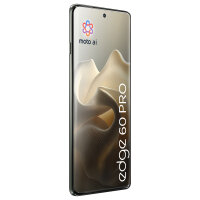 Motorola Edge 60 Pro (12-512 GB) Shadow