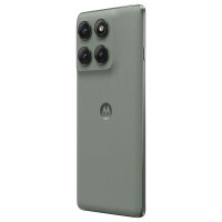 Motorola Edge 60 Pro (12-512 GB) Shadow