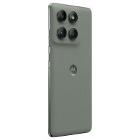 Motorola Edge 60 Pro (12-512 GB) Shadow