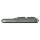 Motorola Edge 60 Pro (12-512 GB) Shadow