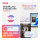 Motorola Edge 60 Pro (12-512 GB) Shadow