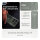 Motorola Edge 60 Pro (12-512 GB) Shadow