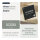 Motorola Edge 60 Pro (12-512 GB) Shadow