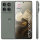 Motorola Edge 60 Pro (12-512 GB) Shadow