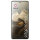 Motorola Edge 60 Pro (12-512 GB) Shadow