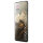 Motorola Edge 60 Pro (12-512 GB) Shadow