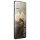Motorola Edge 60 Pro (12-512 GB) Shadow