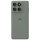 Motorola Edge 60 Pro (12-512 GB) Shadow