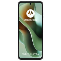 Motorola razr 60 ultra (16-512 GB) Scarab