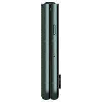 Motorola razr 60 ultra (16-512 GB) Scarab