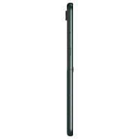 Motorola razr 60 ultra (16-512 GB) Scarab