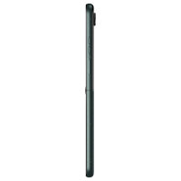 Motorola razr 60 ultra (16-512 GB) Scarab
