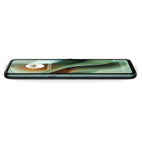 Motorola razr 60 ultra (16-512 GB) Scarab
