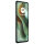 Motorola razr 60 ultra (16-512 GB) Scarab