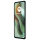 Motorola razr 60 ultra (16-512 GB) Scarab