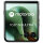 Motorola razr 60 ultra (16-512 GB) Scarab
