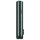 Motorola razr 60 ultra (16-512 GB) Scarab