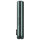 Motorola razr 60 ultra (16-512 GB) Scarab