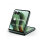 Motorola razr 60 ultra (16-512 GB) Scarab