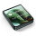 Motorola razr 60 ultra (16-512 GB) Scarab