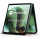 Motorola razr 60 ultra (16-512 GB) Scarab