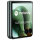 Motorola razr 60 ultra (16-512 GB) Scarab