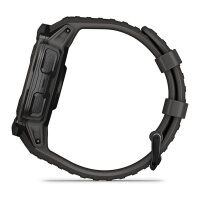 Garmin Instinct 2x Solar *schwarz*