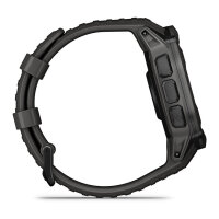 Garmin Instinct 2x Solar *schwarz*