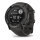 Garmin Instinct 2x Solar *schwarz*