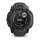 Garmin Instinct 2x Solar *schwarz*
