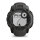 Garmin Instinct 2x Solar *schwarz*