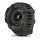 Garmin Instinct 2x Solar *schwarz*