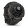 Garmin Instinct 2x Solar *schwarz*