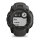 Garmin Instinct 2x Solar *schwarz*