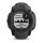 Garmin Instinct 2x Solar *schwarz*