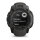 Garmin Instinct 2x Solar *schwarz*