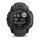 Garmin Instinct 2x Solar *schwarz*
